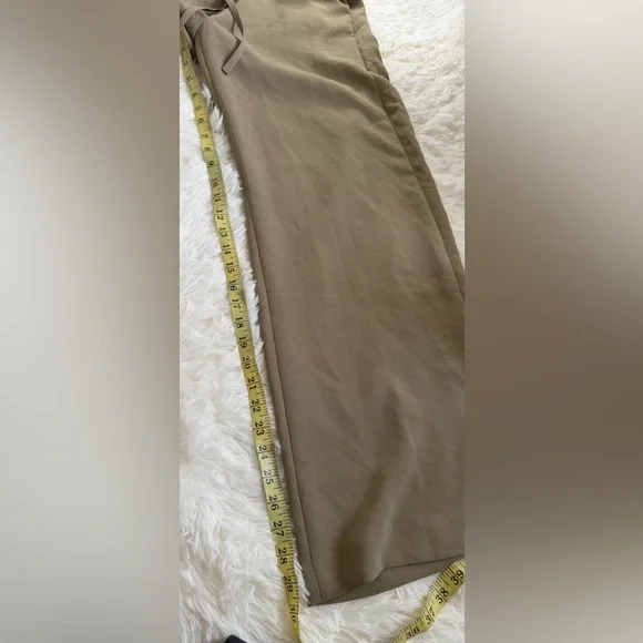 Aritzia The Lodge Pant™ - Crepette™ - Picture 6 of 8